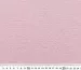Трикотаж Каміла щільний клітинка 1.5мм, ніжно-рожевий - фото 3 - інтернет-магазин tkani-atlas.com.ua