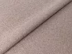 Трикотаж Камила плотный клеточка 1.5 мм, бежевый - интернет-магазин tkani-atlas.com.ua