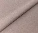 Трикотаж Камила плотный клеточка 1.5 мм, бежевый - фото 1 - интернет-магазин tkani-atlas.com.ua