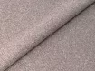 Трикотаж Камила плотный клеточка 1.5 мм, темно-бежевый - интернет-магазин tkani-atlas.com.ua