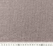Трикотаж Камила плотный клеточка 1.5 мм, темно-бежевый - фото 3 - интернет-магазин tkani-atlas.com.ua