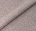 Трикотаж Камила плотный клеточка 1.5 мм, темно-бежевый - фото 1 - интернет-магазин tkani-atlas.com.ua