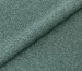 Трикотаж Камила плотный клеточка 1.5 мм, зеленая мята - фото 1 - интернет-магазин tkani-atlas.com.ua