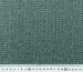 Трикотаж Каміла щільний клітинка 1.5мм, зелена м'ята - фото 3 - інтернет-магазин tkani-atlas.com.ua