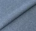 Трикотаж Камила плотный клеточка 1.5 мм, джинсовый - фото 1 - интернет-магазин tkani-atlas.com.ua