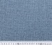 Трикотаж Камила плотный клеточка 1.5 мм, джинсовый - фото 3 - интернет-магазин tkani-atlas.com.ua