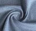 Трикотаж Камила плотный клеточка 1.5 мм, джинсовый - фото 2 - интернет-магазин tkani-atlas.com.ua