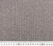 Трикотаж Камила плотный клеточка 1.5 мм, коричневый - фото 3 - интернет-магазин tkani-atlas.com.ua