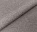 Трикотаж Камила плотный клеточка 1.5 мм, коричневый - фото 1 - интернет-магазин tkani-atlas.com.ua