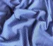 Трикотаж рубчик 3 мм, голубой - фото 2 - интернет-магазин tkani-atlas.com.ua