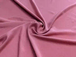 Віскоза шовк, чайна троянда - інтернет-магазин tkani-atlas.com.ua