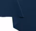 Костюмка шовковиста, синій - фото 4 - інтернет-магазин tkani-atlas.com.ua