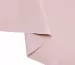 Костюмка шовковиста, рожева пудра - фото 4 - інтернет-магазин tkani-atlas.com.ua