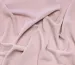 Костюмка шовковиста, рожева пудра - фото 3 - інтернет-магазин tkani-atlas.com.ua