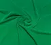 Костюмка шелковистая, зеленая трава - фото 1 - интернет-магазин tkani-atlas.com.ua