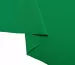 Костюмка шовковиста, зелена трава - фото 4 - інтернет-магазин tkani-atlas.com.ua