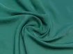 Віскоза шовк, темна бірюза - інтернет-магазин tkani-atlas.com.ua