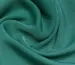 Віскоза шовк, темна бірюза - фото 2 - інтернет-магазин tkani-atlas.com.ua