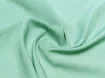 Віскоза шовк, ментоловий - інтернет-магазин tkani-atlas.com.ua
