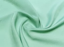 Віскоза шовк, ментоловий - інтернет-магазин tkani-atlas.com.ua