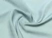 Віскоза шовк, запорошений блакитний - інтернет-магазин tkani-atlas.com.ua