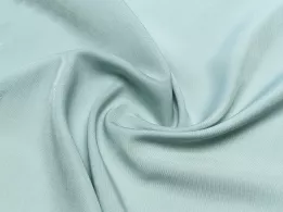 Віскоза шовк, запорошений блакитний - інтернет-магазин tkani-atlas.com.ua