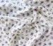 Коттон цветочный прованс, сиреневый - фото 4 - интернет-магазин tkani-atlas.com.ua