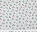 Коттон цветочный прованс, розовый - фото 5 - интернет-магазин tkani-atlas.com.ua