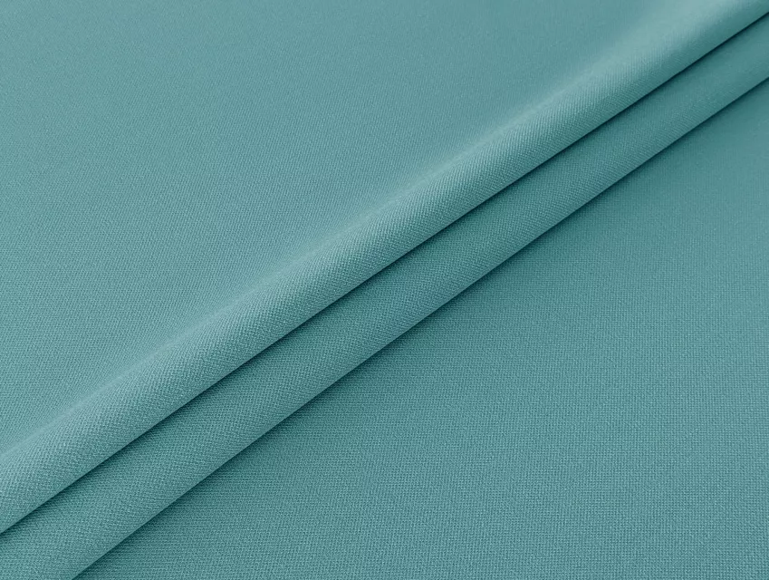 Костюмна Сенатор, полин - фото 1 - інтернет-магазин tkani-atlas.com.ua