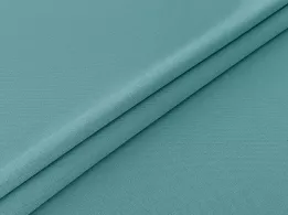 Костюмна Сенатор, полин - інтернет-магазин tkani-atlas.com.ua