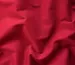 Поплін сорочковий стрейчевий уцінка (текстильний недолік), червоний - фото 2 - інтернет-магазин tkani-atlas.com.ua