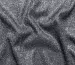 Трикотаж диско мерцание, темное серебро - фото 3 - интернет-магазин tkani-atlas.com.ua