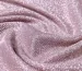 Трикотаж диско мерцание, бледно-розовый - фото 2 - интернет-магазин tkani-atlas.com.ua