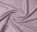 Трикотаж диско мерцание, бледно-розовый - фото 1 - интернет-магазин tkani-atlas.com.ua