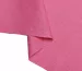 Лен однотонный, яркий розовый - фото 4 - интернет-магазин tkani-atlas.com.ua