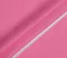 Лен вискоза 55/45, яркий розовый - фото 2 - интернет-магазин tkani-atlas.com.ua