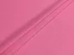 Льон віскоза 55/45, яскравий рожевий - інтернет-магазин tkani-atlas.com.ua