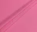 Льон віскоза 55/45, яскравий рожевий - фото 1 - інтернет-магазин tkani-atlas.com.ua