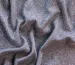 Трикотаж диско мерехтіння, срібло на ліловому - фото 3 - інтернет-магазин tkani-atlas.com.ua