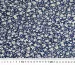 Штапель шелковистый цветочная полянка, синий - фото 4 - интернет-магазин tkani-atlas.com.ua