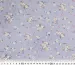 Шелк Армани цветочный прованс, лаванда - фото 4 - интернет-магазин tkani-atlas.com.ua