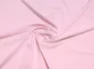 Супер софт однотонний, пудровий рожевий - інтернет-магазин tkani-atlas.com.ua