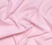 Супер софт однотонний, пудровий рожевий - фото 3 - інтернет-магазин tkani-atlas.com.ua