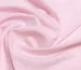 Супер софт однотонний, пудровий рожевий - фото 2 - інтернет-магазин tkani-atlas.com.ua