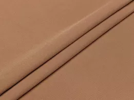 Костюмна Біанка, карамель - інтернет-магазин tkani-atlas.com.ua