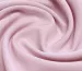 Костюмная Бианка, пудренный розовый - фото 3 - интернет-магазин tkani-atlas.com.ua