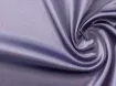 Трикотаж атласний, ліловий - інтернет-магазин tkani-atlas.com.ua