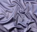 Трикотаж атласний, ліловий - фото 2 - інтернет-магазин tkani-atlas.com.ua