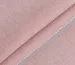Лен вискоза, розовая пудра - фото 2 - интернет-магазин tkani-atlas.com.ua