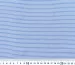 Поплін сорочечний дрібна клітинка, блакитний на білому - фото 3 - інтернет-магазин tkani-atlas.com.ua